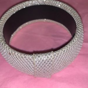 Lovely Sparking Bracelet